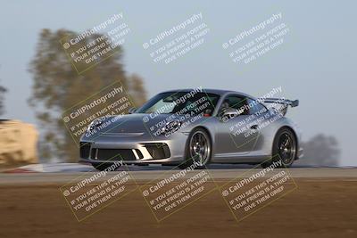 media/Dec-21-2025-Speed Ventures (Sun) [[49cb7d784c]]/Red Group/Session 1/